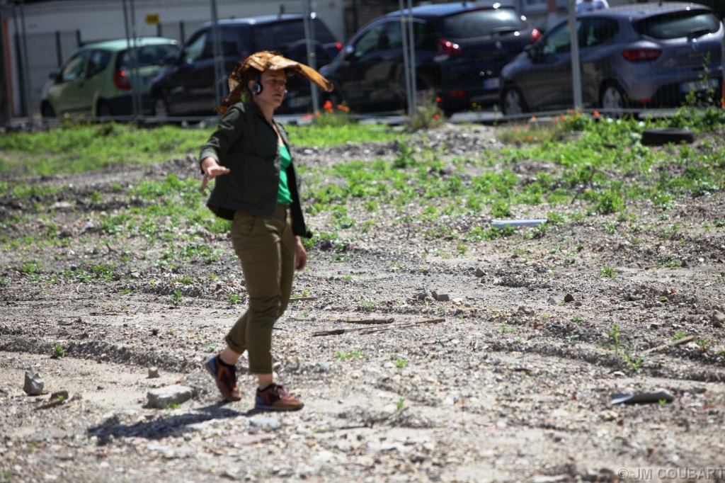 Diapositive suivante